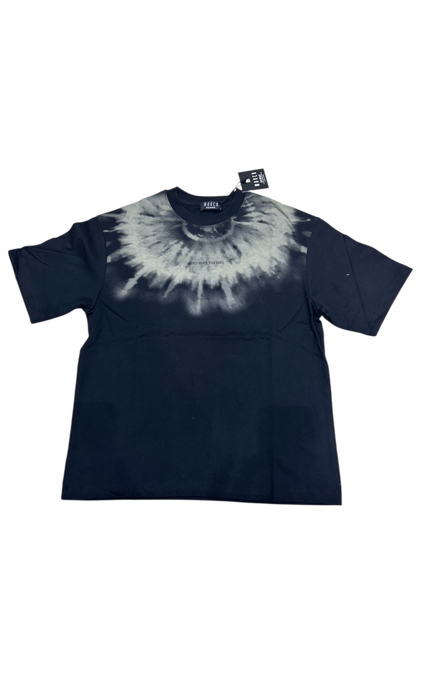T-SHIRT UOMO