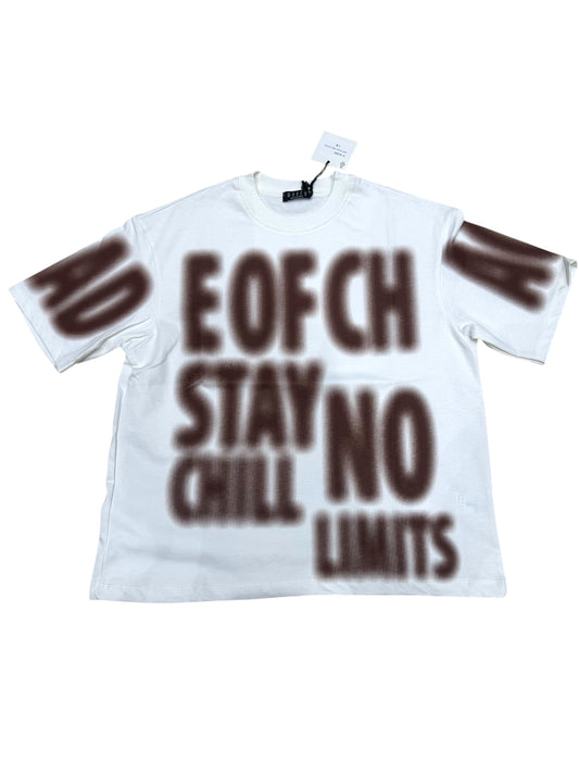 T-SHIRT UOMO